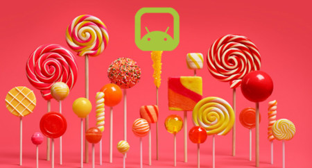 OmniROM lanza las primeras nightlies basadas en Android 5.1.1 para una decena de móviles