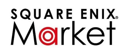 Square Enix lanzará su market de juegos para Android