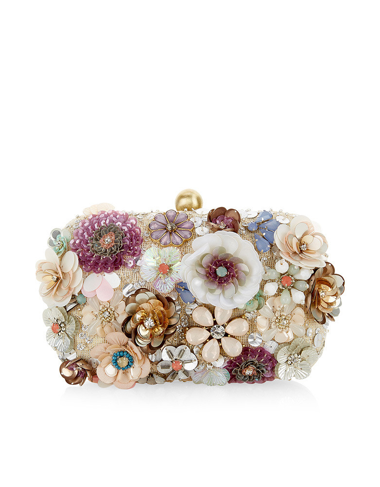 Accessorize