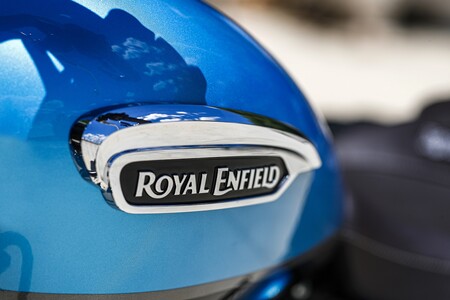 Royal Enfield Meteor 350 2021 012