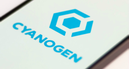 Se acerca el Android sin Google: Blu y Cyanogen apostarán por Opera, Bing y Cortana