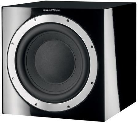home cinema 2016 home cinema 2016