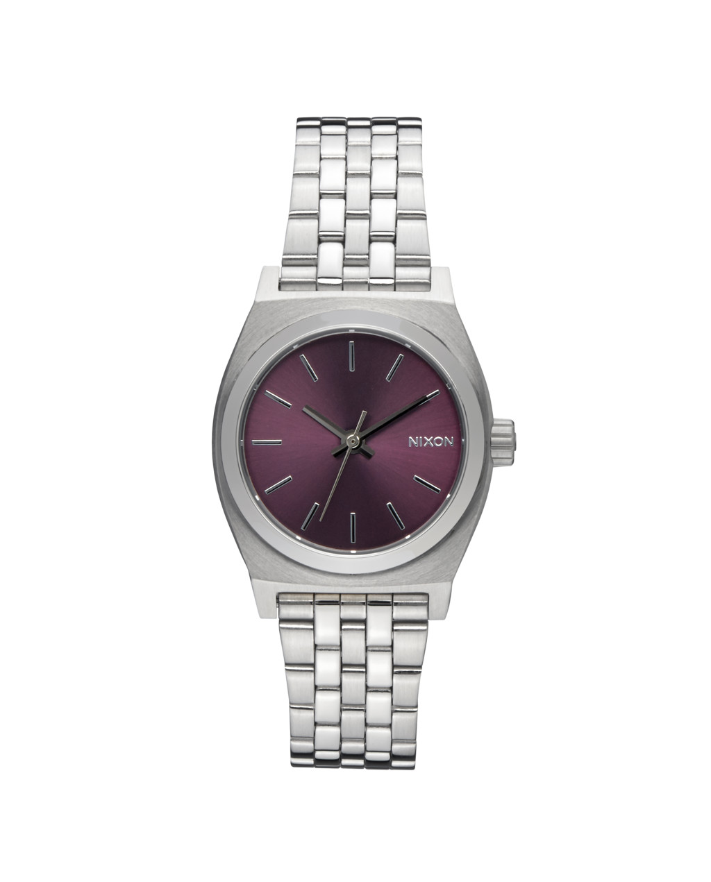 Nixon