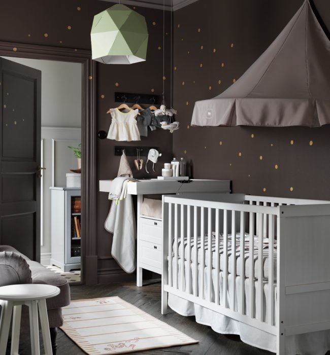 Dormitorio juvenil ikea 2015: dormitorios infantiles estilo ...