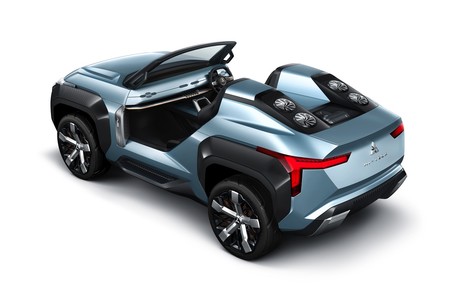 Tms Mi Tech Concept Ext3 R