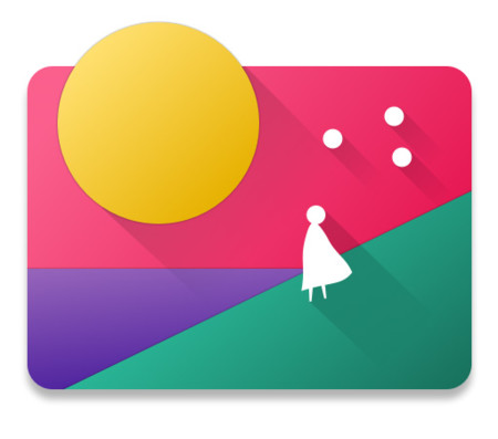 Fabulous para Android te motivará con sus hábitos saludables para arrancar este 2016 con energía