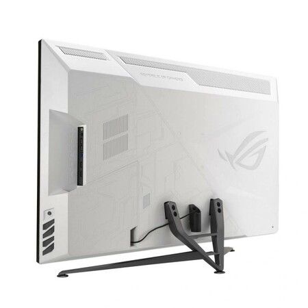 Asus Xg43uq 2