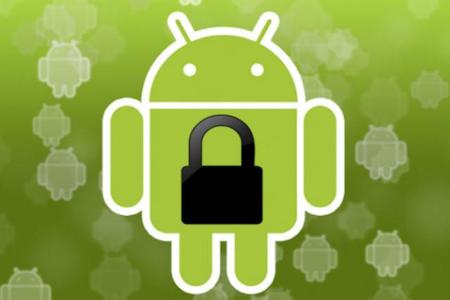 Aplicaciones para los que buscan privacidad por encima de todo