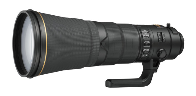 Afs 600e Fl Angle1
