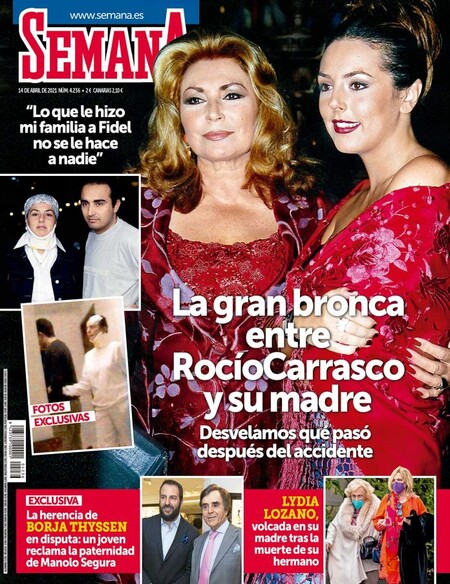 Portada Semana 696x903