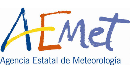 La Agencia Estatal de Meteorología (AEMET) lanza su aplicación oficial para Android