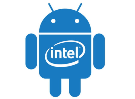 Intel lanza Beacon Mountain, su suite para desarrollos Android sobre ARM y Atom