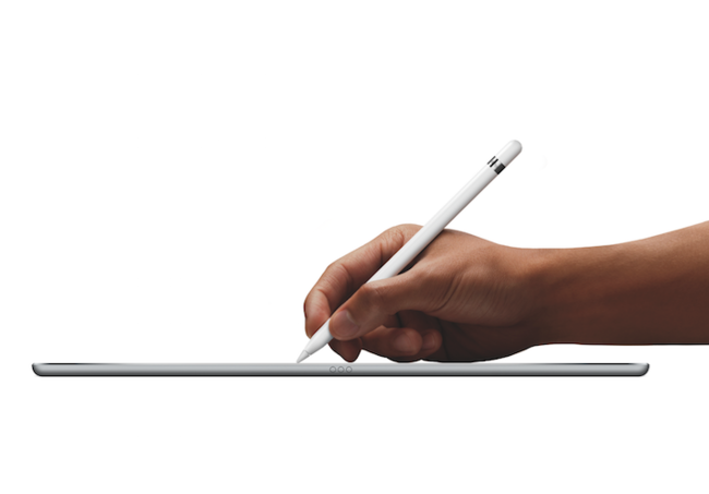 Ipadpro7