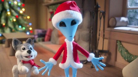 Navidad