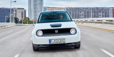 Finalistas World Car Awards 2021 2