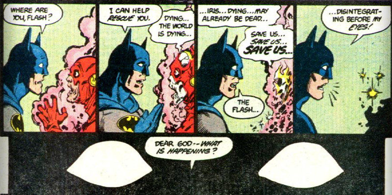 batman batman