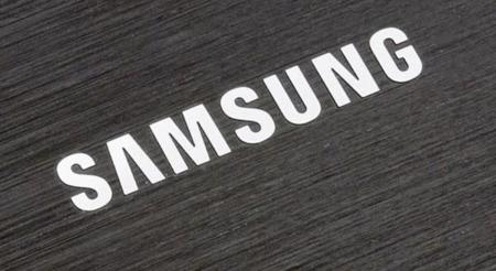 Samsung Galaxy J1, imagénes un día antes de su presentación