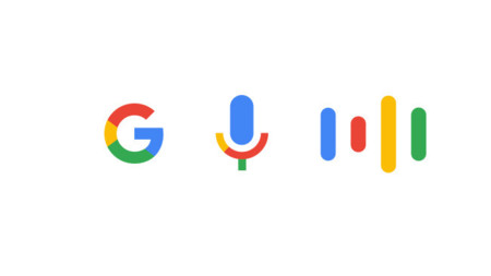 "Ok Google" en español ya te permite enviar mensajes por WhatsApp, Telegram, Hangouts, Viber y más