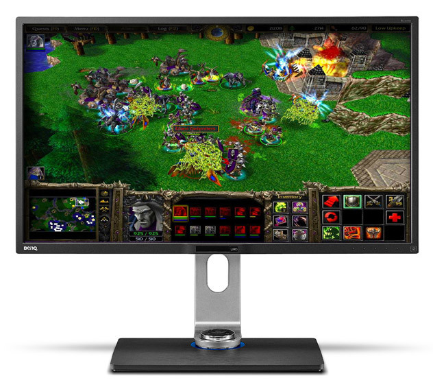 Benq