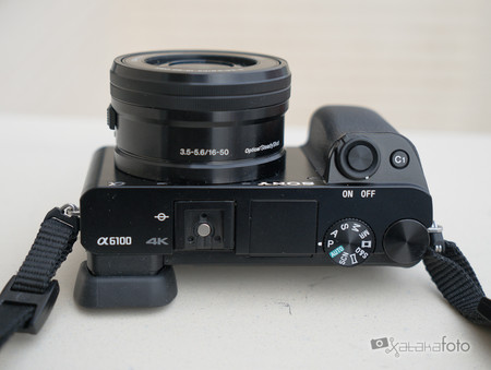 Sony A6100 Review 009
