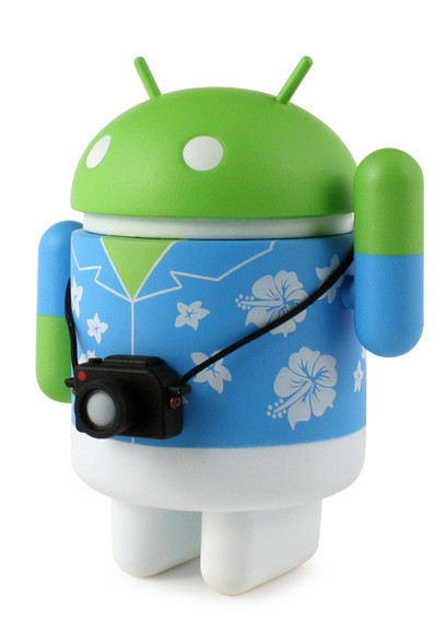 Cazando Gangas Android 6, ¡los descuentazos del verano!
