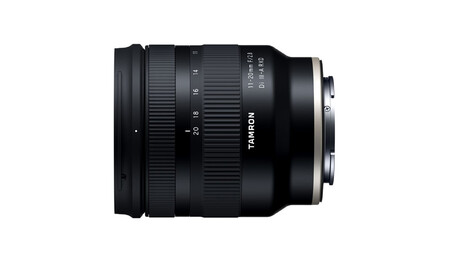 Tamron 11 20mm F28 Di Iii A Rxd 1
