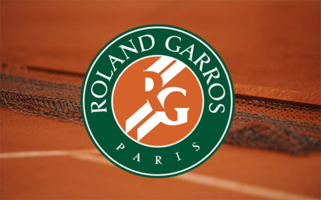 Sigue el Roland-Garros 2012 desde su aplicación oficial para Android