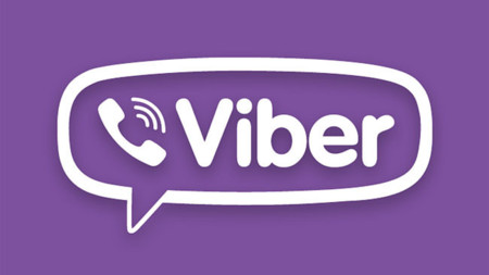 Viber 4.2 para Android añade el bloqueo de contactos y más novedades