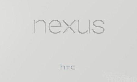 HTC estaría ya desarrollando los dos próximos Nexus de Google