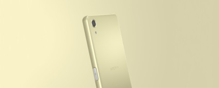 Y si Xperia X Performance llegase para jubilar la serie Z