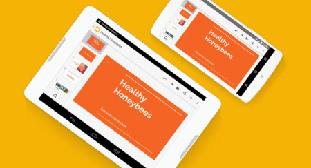 Tablets Android de menos de 100 euros con especificaciones decentes