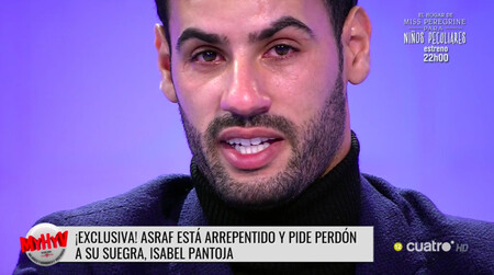 Captura De Pantalla 2020 12 18 A Las 13 35 42