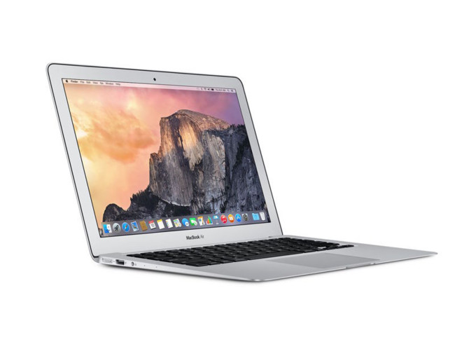 Csm 4zu3macbook 334325125d