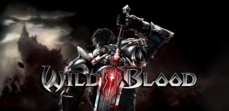 Wild Blood llega por fin a Google Play de la mano de Gameloft