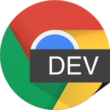 Google lanza Chrome Dev en Android, la versión de su canal en desarrollo