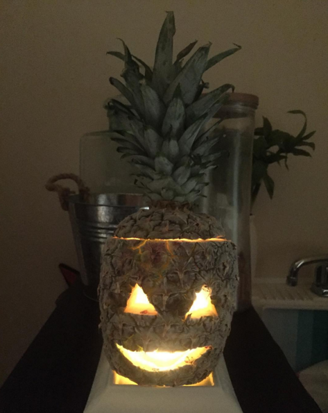 Pina