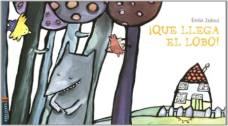 libros infantiles