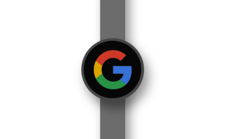 ¿Y si Google se convierte en el único fabricante de Android Wear?