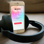 Apple Music le da la bienvenida a las listas semanales personalizadas