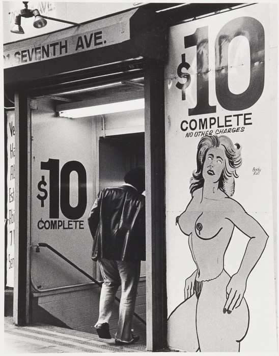 Feininger Andreas Displaysize