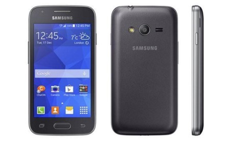 ¿Maltratan todos los grandes fabricantes a las gamas inferiores? Xataka Android Pregunta