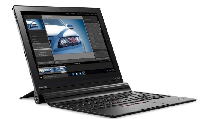 Thinkpad X1 Tablet 01