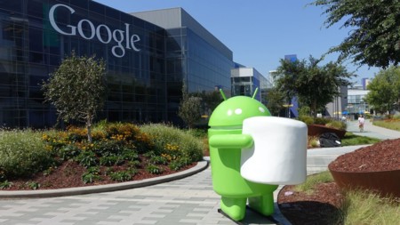 ¿Qué fabricante lo está haciendo mejor para actualizar sus móviles a Marshmallow? ¿Por qué? Xataka Android Pregunta