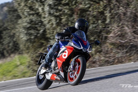 Aprilia Rs 660 2020 Prueba 006