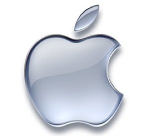 Apple, teléfonos móviles, iPhone 4