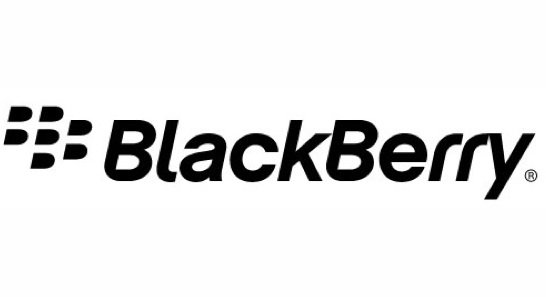 BlackBerry teléfonos Smartphones