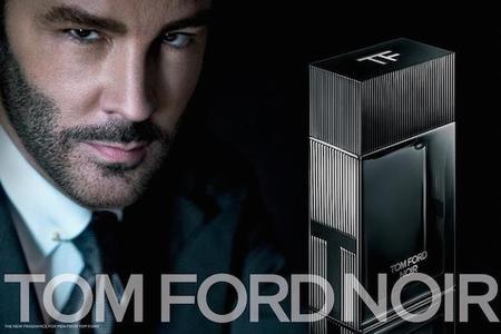 ¡Feliz Cumpleaños Tom Ford!