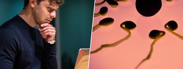 Cada vez hay más hombres obsesionados con una sola cosa: donar su semen