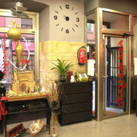 Cuando el pequeño comercio destaca 