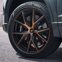 Pódcast #26: CUPRA llega a México + Manejamos al GMC Acadia 2020 + Todo lo que debes saber del etanol